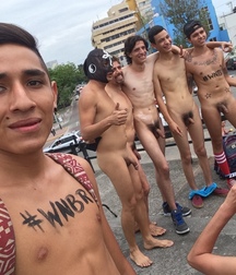 nudist party in the square 5a12f4b549a43.jpg