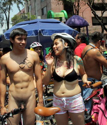 nudist party in the square 5a12f4b82d884.jpg