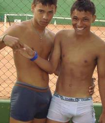 I love the guys in their underwear 5a1461fe277b7.jpg