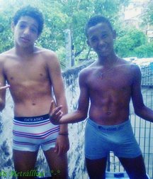 I love the guys in their underwear 5a14621c8dc9d.jpg