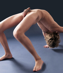 I can not do this 5a146306d56a7.jpg