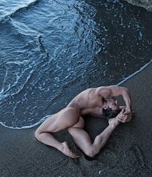 I can not do this 5a146324d06f2.jpg