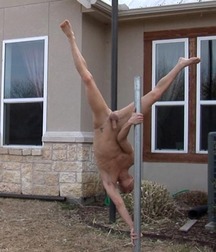 I can not do this 5a14632d5f0cb.jpg