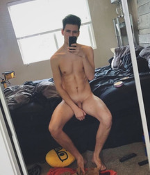 I'm very shy (selfies) 5a1463878b903.jpg