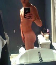 I'm very shy (selfies) 5a14639331f9f.jpg