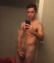 I'm very shy (selfies) 5a1463968d564.png