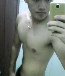 I'm very shy (selfies) 5a14639e90375.jpg