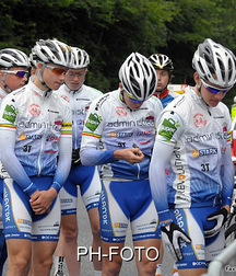 fun sports moments 5a14640cbefc4.jpg