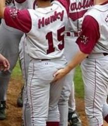 fun sports moments 5a146411bdbd2.jpg