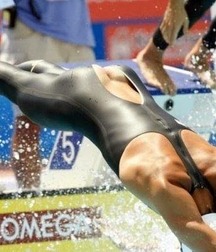 fun sports moments 5a146417eead8.jpg