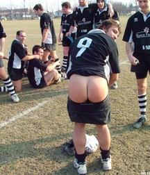 fun sports moments 5a14641a91d4c.jpg