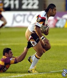 fun sports moments 5a14641cede33.jpg