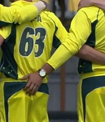 fun sports moments 5a14642092fc3.jpg