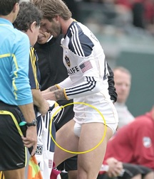 fun sports moments 5a146429bb233.jpg