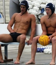 fun sports moments 5a14642b2b806.jpg