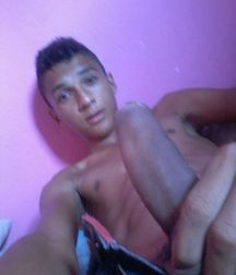 guys show their cock 5a15a69331f24.jpg
