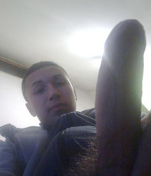 guys show their cock 5a15a6a3103d9.jpg