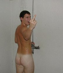 boy in shower (shows her nice ass) 5a15a7aaa5a33.jpg