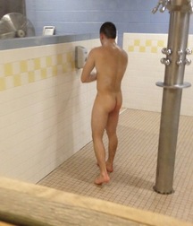 boy in shower (shows her nice ass) 5a15a7c256816.jpg