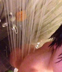 boy in shower (shows her nice ass) 5a15a7c52b7c2.jpg