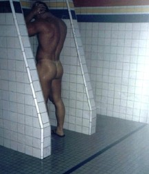 boy in shower (shows her nice ass) 5a15a7d44d92f.jpg