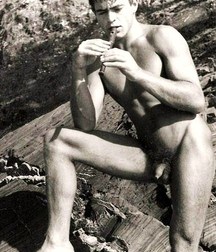 the boys of the last century 5a15a82494c0d.jpg