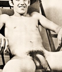 the boys of the last century 5a15a8288be9a.jpg