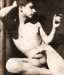 the boys of the last century 5a15a82f831c9.jpg
