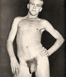 the boys of the last century 5a15a83f91caa.jpg