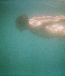 underwater guys 5a16fa534636a.jpg