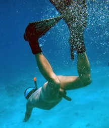 underwater guys 5a16fa5436ec3.jpg