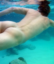 underwater guys 5a16fa56d6bcd.jpg