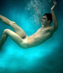 underwater guys 5a16fa5813beb.jpg