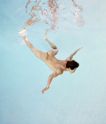 underwater guys 5a16fa5ea8bd4.jpg