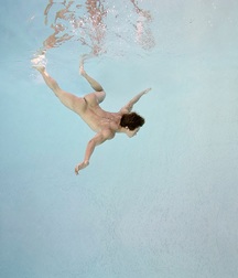 underwater guys 5a16fa6385393.jpg