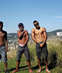 so many guys, all beautiful 5a16fbada4415.jpg