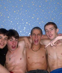 so many guys, all beautiful 5a16fbb2c36ad.jpg