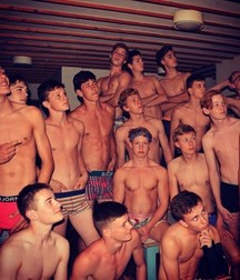 so many guys, all beautiful 5a16fbb59b2bc.jpg