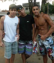 so many guys, all beautiful 5a16fbce34e11.jpg