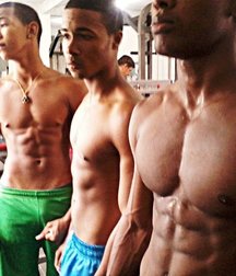 so many guys, all beautiful 5a16fbe284fa0.jpg