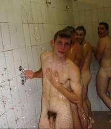 after the sport all in the shower 5a185418b0487.jpg