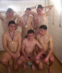 after the sport all in the shower 5a18541b09b91.jpg