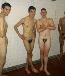 after the sport all in the shower 5a18541daadbf.jpg