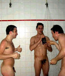 after the sport all in the shower 5a18542083889.jpg
