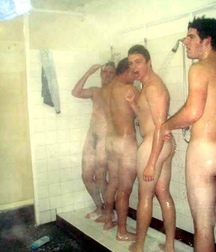 after the sport all in the shower 5a185422c6039.jpg