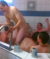 after the sport all in the shower 5a1854294158a.jpg