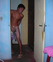 cover with the towel 5a1854803c9bf.jpg
