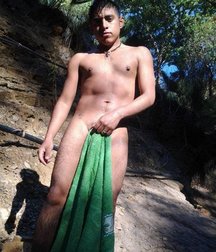 cover with the towel 5a185489026f3.jpg