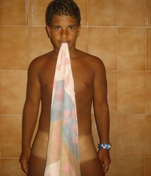 cover with the towel 5a18548d6618b.jpg