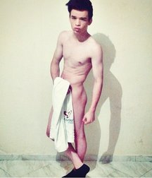 cover with the towel 5a1854904e83b.jpg